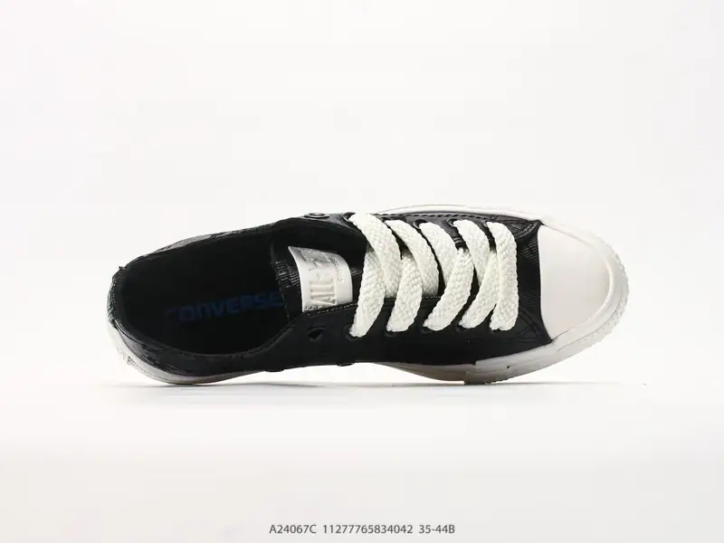 Sonstige Sportschuhe Klassisch Niedrig Leder A24067C #11277765834042