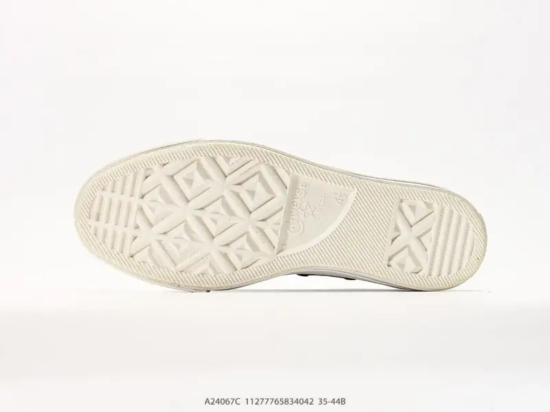 Sonstige Sportschuhe Klassisch Niedrig Leder A24067C #11277765834042