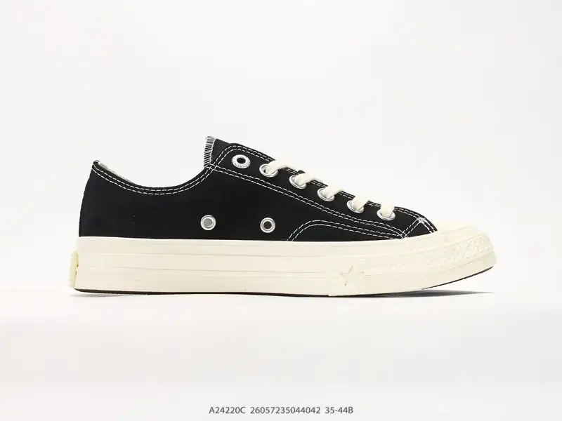 Other Sports Shoes Classic Low-Top Classic Style A24220C #26057235044042