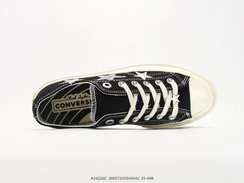 Other Sports Shoes Classic Low-Top Classic Style A24220C #26057235044042