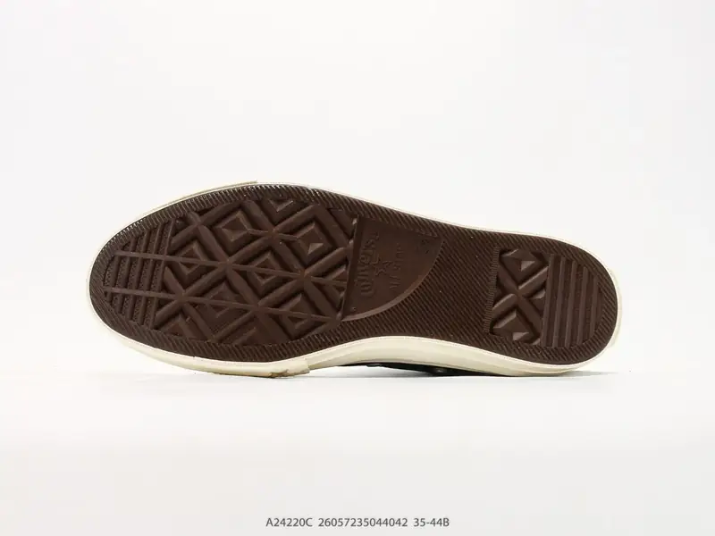 Other Sports Shoes Classic Low-Top Classic Style A24220C #26057235044042