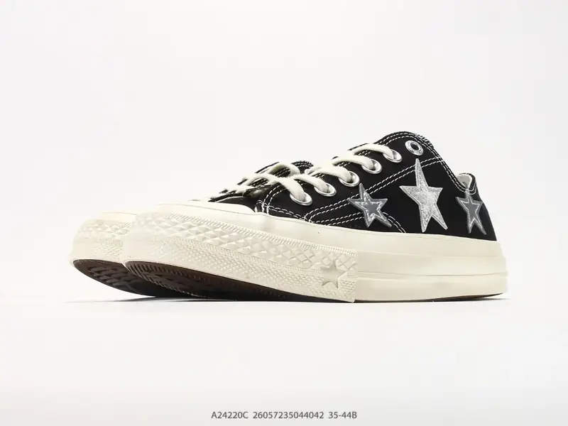 Other Sports Shoes Classic Low-Top Classic Style A24220C #26057235044042