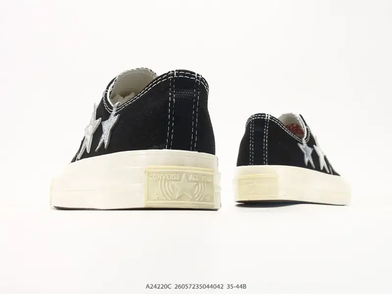 Other Sports Shoes Classic Low-Top Classic Style A24220C #26057235044042