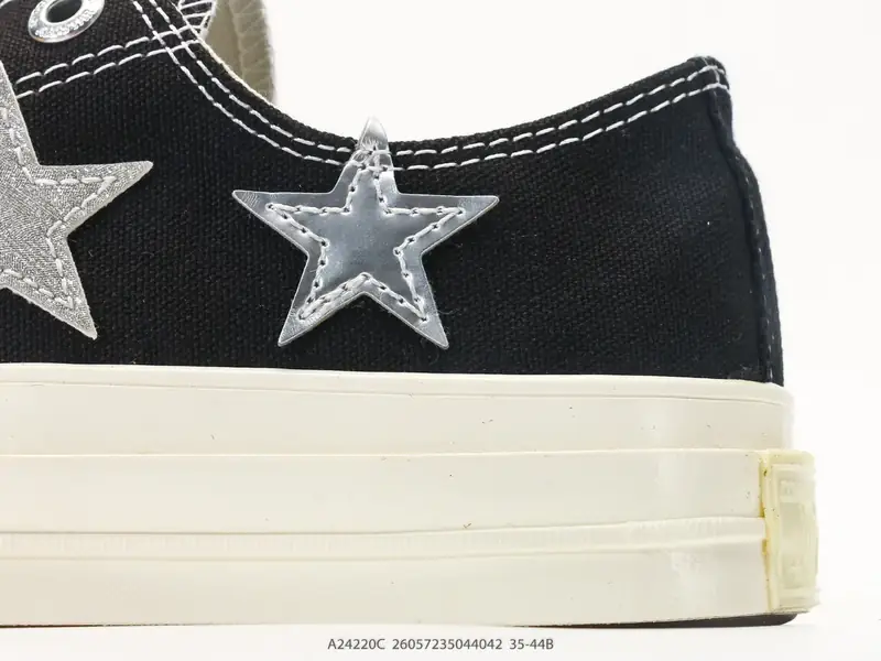 Other Sports Shoes Classic Low-Top Classic Style A24220C #26057235044042
