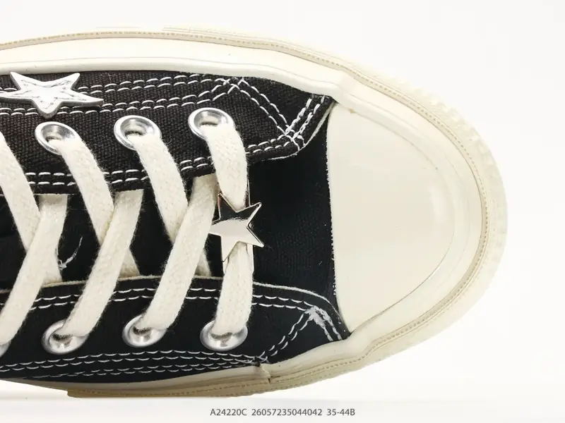 Other Sports Shoes Classic Low-Top Classic Style A24220C #26057235044042