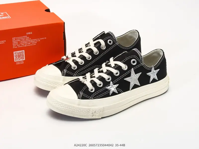Other Sports Shoes Classic Low-Top Classic Style A24220C #26057235044042