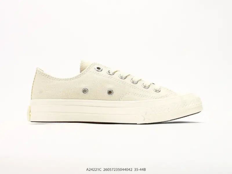 Other Sports Shoes Classic Low-Top Classic Style A24221C #26057235044042