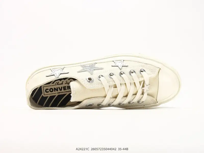 Other Sports Shoes Classic Low-Top Classic Style A24221C #26057235044042