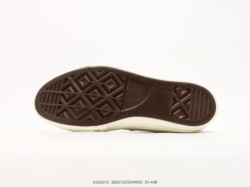 Other Sports Shoes Classic Low-Top Classic Style A24221C #26057235044042