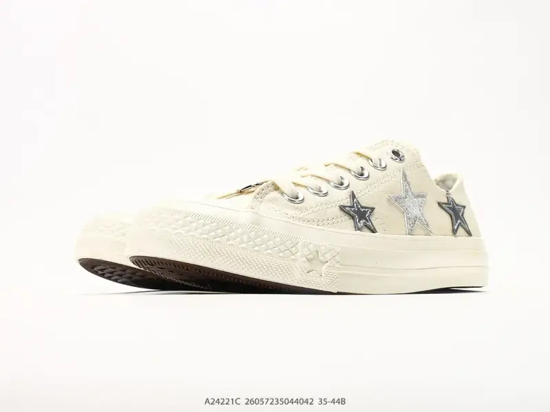 Other Sports Shoes Classic Low-Top Classic Style A24221C #26057235044042