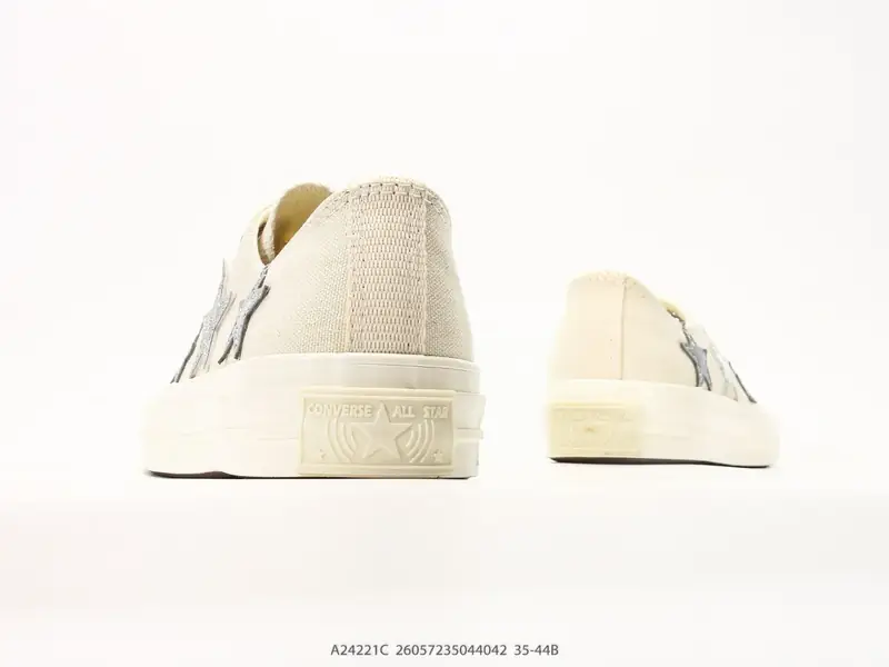 Other Sports Shoes Classic Low-Top Classic Style A24221C #26057235044042