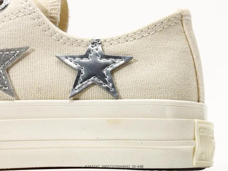 Other Sports Shoes Classic Low-Top Classic Style A24221C #26057235044042