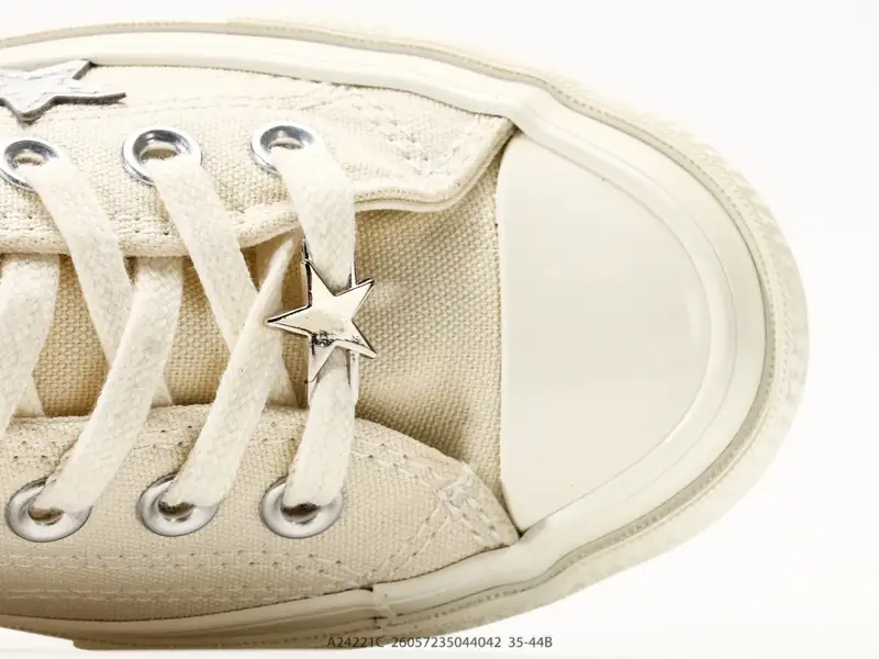Other Sports Shoes Classic Low-Top Classic Style A24221C #26057235044042