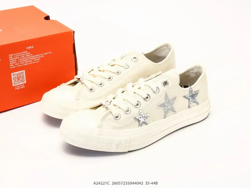 Other Sports Shoes Classic Low-Top Classic Style A24221C #26057235044042
