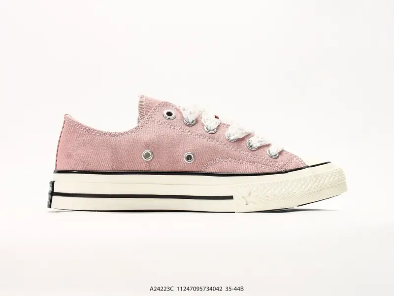 Otros Zapatillas deportivas Amortiguado Antideslizante Resistente A24223C #11247395734042
