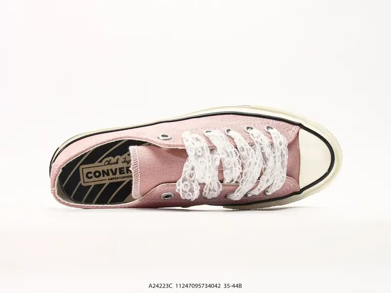 Otros Zapatillas deportivas Amortiguado Antideslizante Resistente A24223C #11247395734042