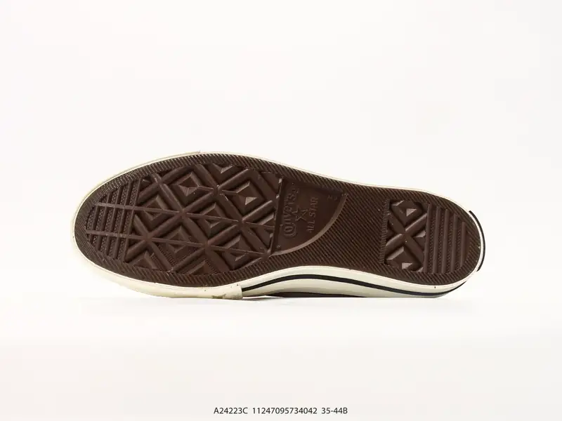 Otros Zapatillas deportivas Amortiguado Antideslizante Resistente A24223C #11247395734042