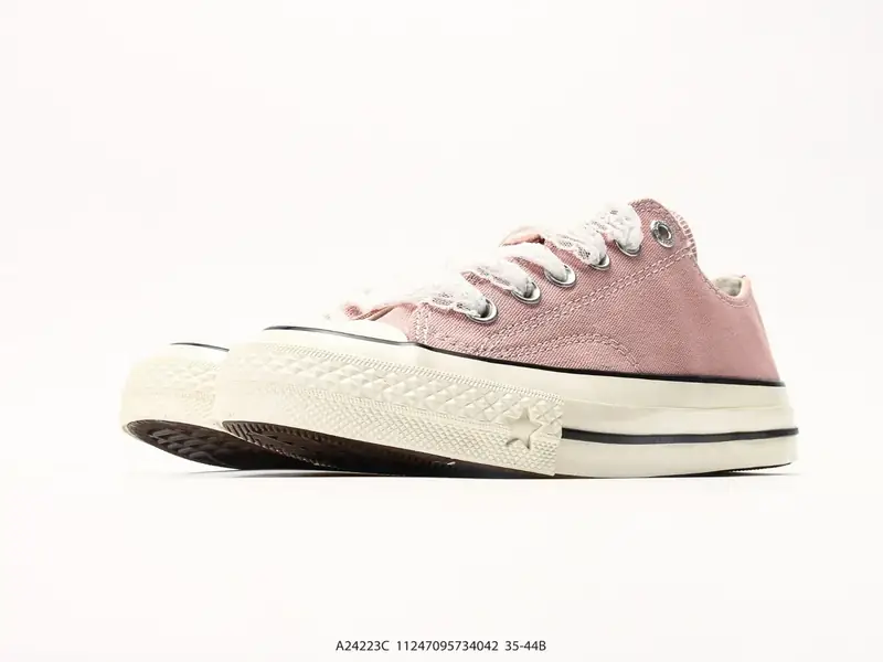 Otros Zapatillas deportivas Amortiguado Antideslizante Resistente A24223C #11247395734042