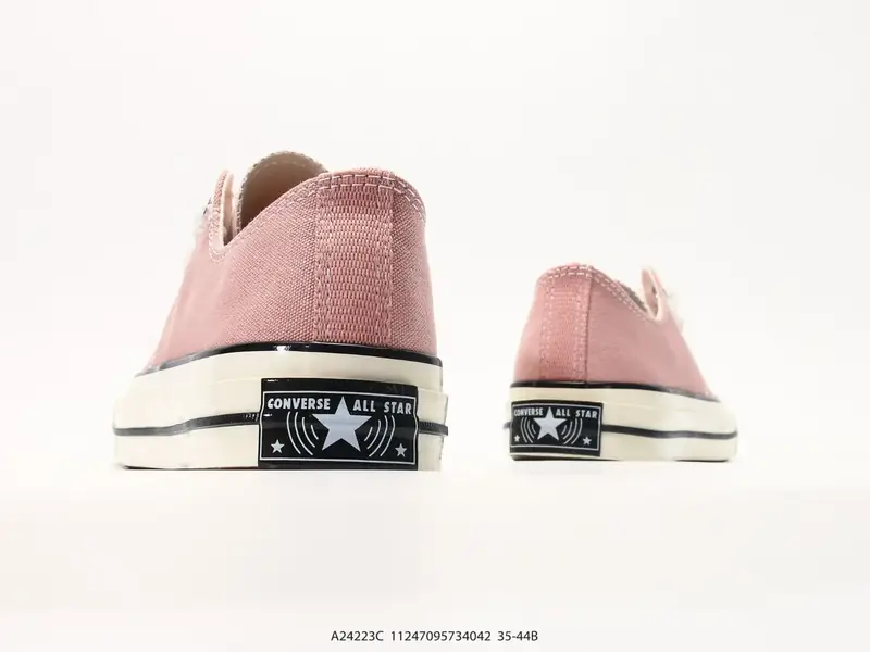Otros Zapatillas deportivas Amortiguado Antideslizante Resistente A24223C #11247395734042