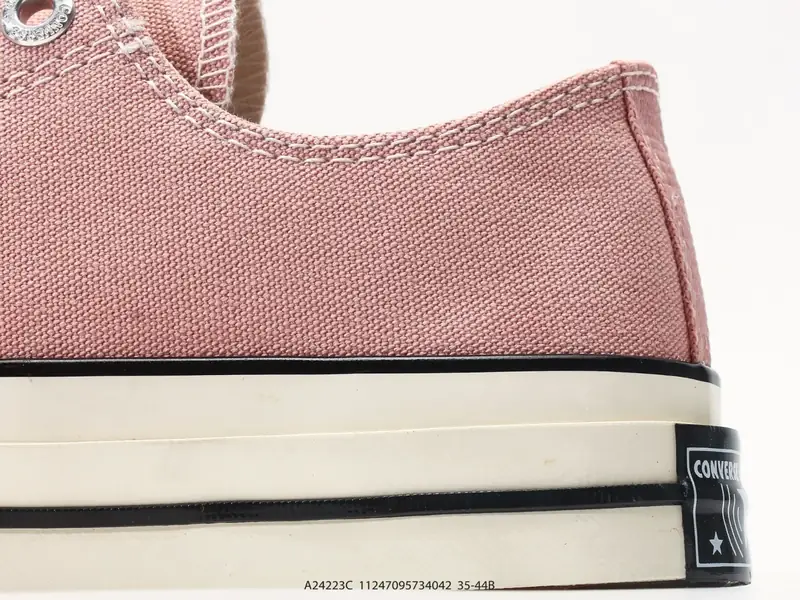 Otros Zapatillas deportivas Amortiguado Antideslizante Resistente A24223C #11247395734042