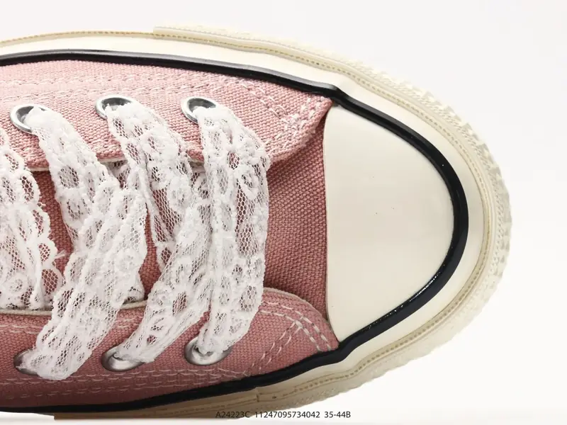 Otros Zapatillas deportivas Amortiguado Antideslizante Resistente A24223C #11247395734042