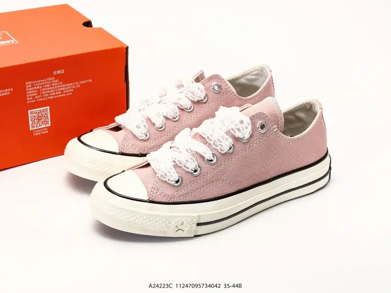 Otros Zapatillas deportivas Amortiguado Antideslizante Resistente A24223C #11247395734042