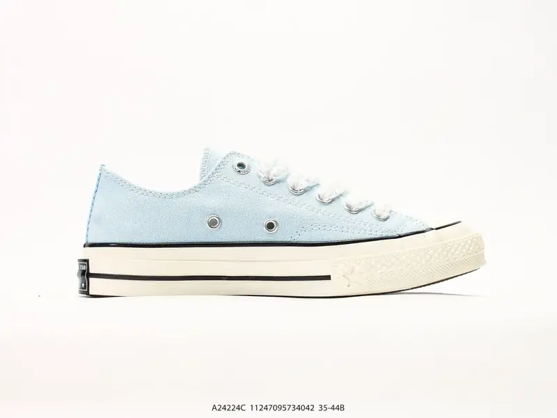 Otros Zapatillas deportivas Amortiguado Antideslizante Resistente A24224C #11247395734042