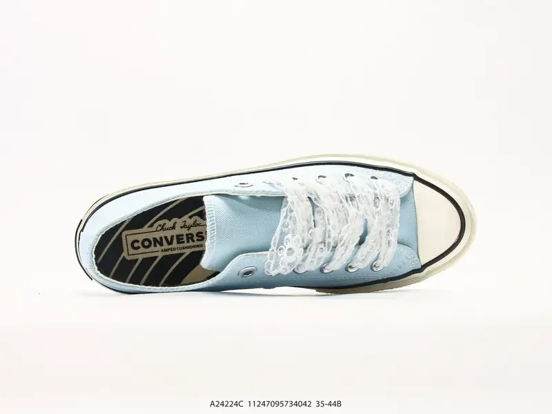 Otros Zapatillas deportivas Amortiguado Antideslizante Resistente A24224C #11247395734042