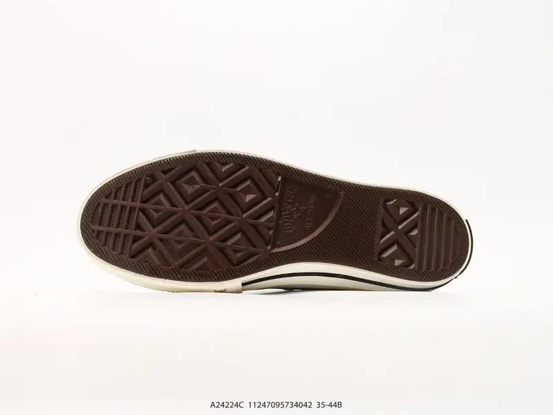 Otros Zapatillas deportivas Amortiguado Antideslizante Resistente A24224C #11247395734042