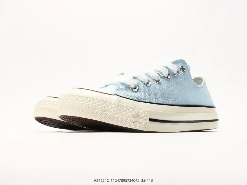 Otros Zapatillas deportivas Amortiguado Antideslizante Resistente A24224C #11247395734042