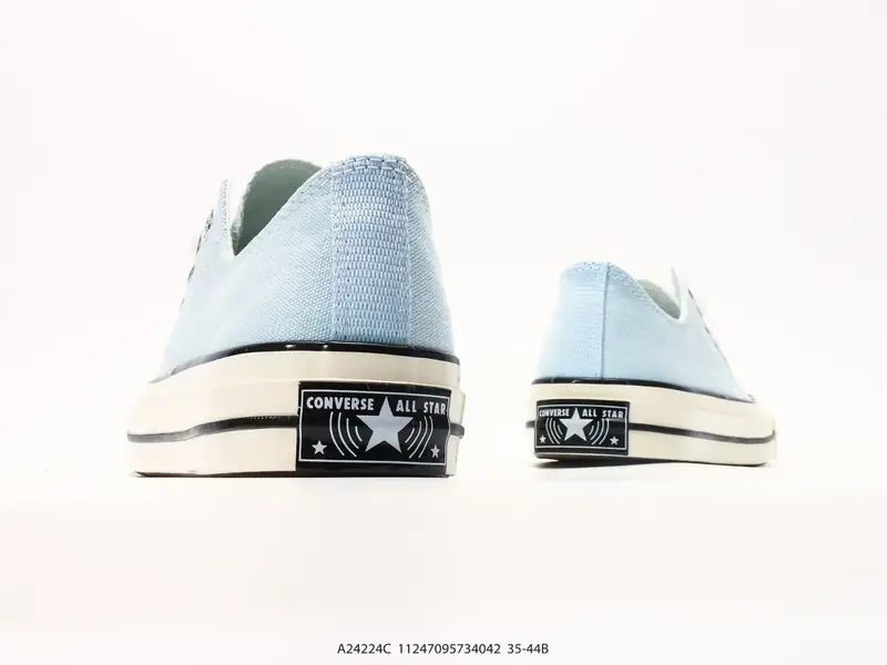 Otros Zapatillas deportivas Amortiguado Antideslizante Resistente A24224C #11247395734042