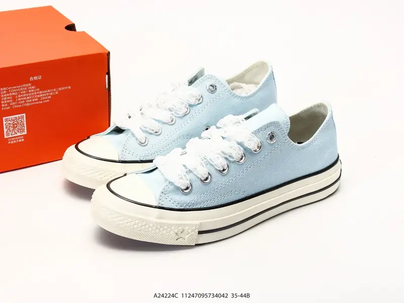 Otros Zapatillas deportivas Amortiguado Antideslizante Resistente A24224C #11247395734042