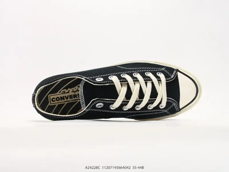Sonstige Sportschuhe Retro Niedrig A24228C #11207145664042