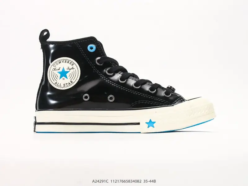 Other Sports Shoes Retro Breathable Versatile A24291C #11217665834082
