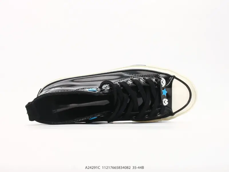 Other Sports Shoes Retro Breathable Versatile A24291C #11217665834082