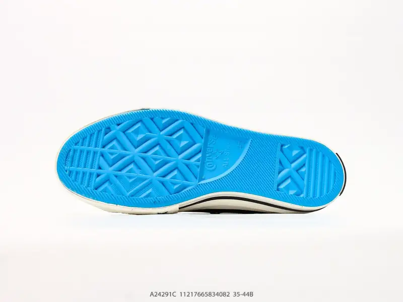 Other Sports Shoes Retro Breathable Versatile A24291C #11217665834082