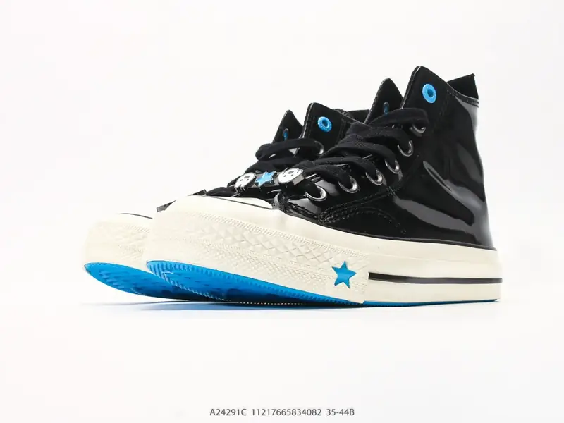 Other Sports Shoes Retro Breathable Versatile A24291C #11217665834082