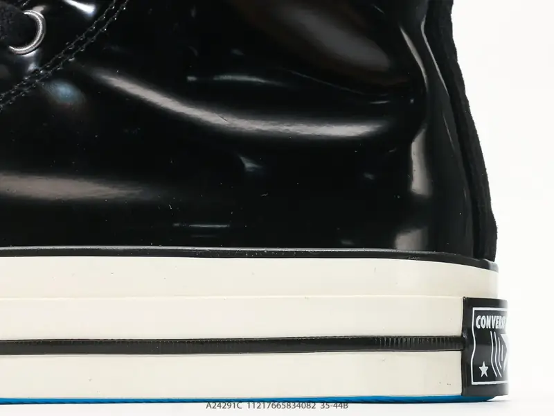 Other Sports Shoes Retro Breathable Versatile A24291C #11217665834082