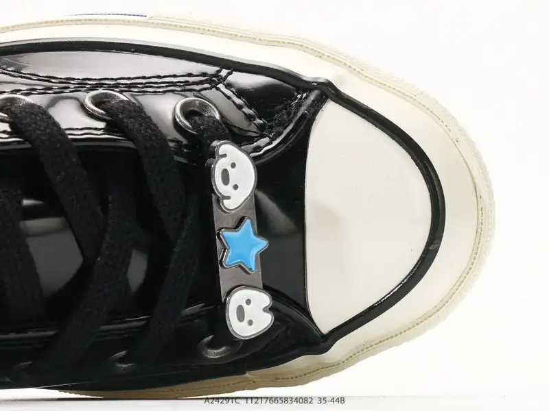 Other Sports Shoes Retro Breathable Versatile A24291C #11217665834082