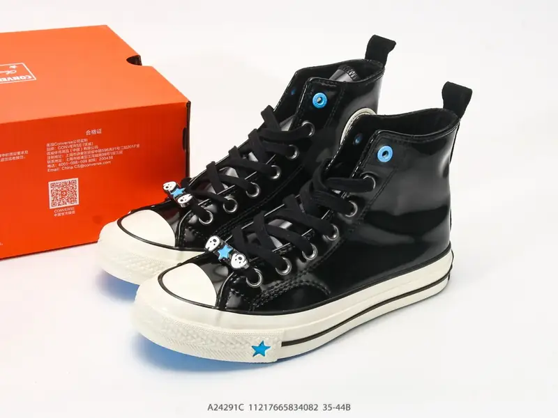 Other Sports Shoes Retro Breathable Versatile A24291C #11217665834082