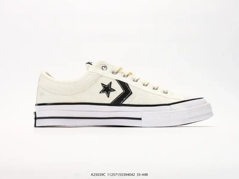Autres Chaussures casual Polyvalent Tendance Basse A25039C #11257155394042