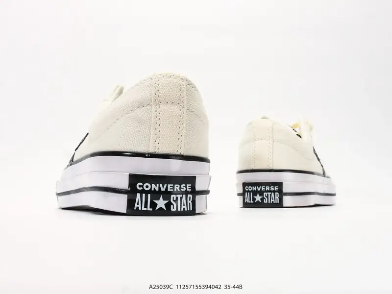 Autres Chaussures casual Polyvalent Tendance Basse A25039C #11257155394042