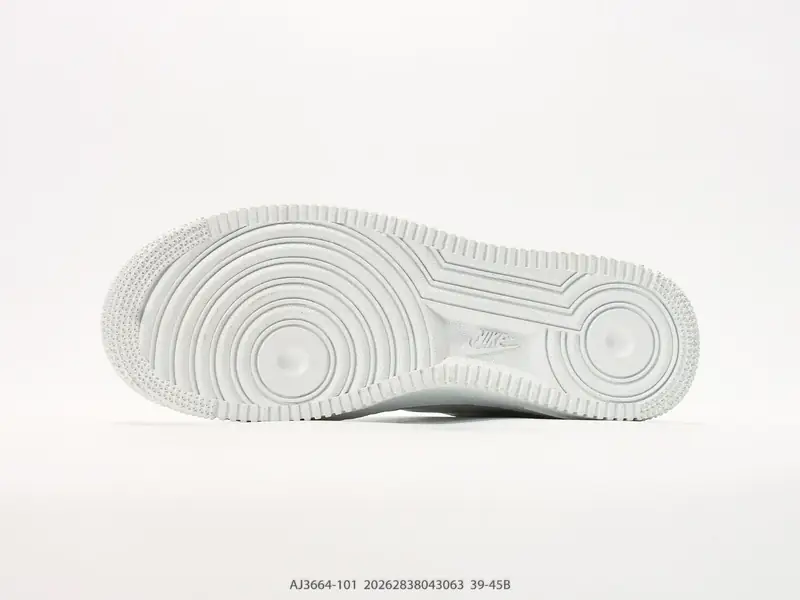 나이키 운동화 키높이 활용도 높은 로우탑 AJ3664-101 #20262838043063