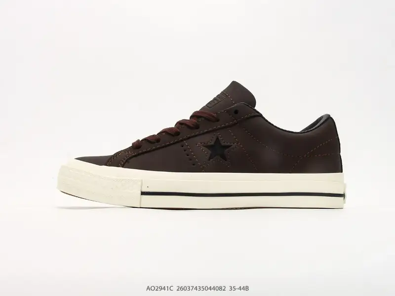 其他 板鞋 復古 緩震 百搭 AO2941C #26037435044082