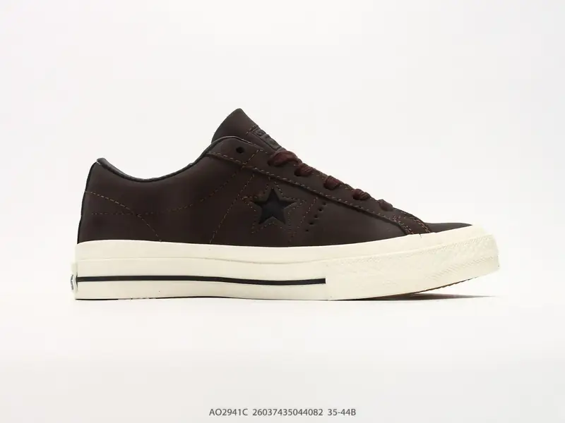 Autres Chaussures de skate Rétro Amorti Polyvalent AO2941C #26037435044082