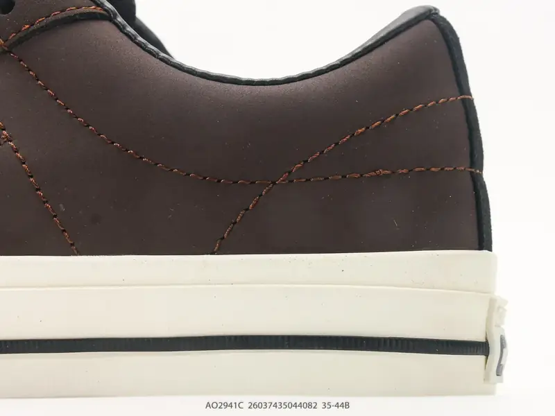 Autres Chaussures de skate Rétro Amorti Polyvalent AO2941C #26037435044082