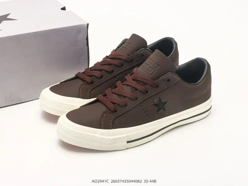 Autres Chaussures de skate Rétro Amorti Polyvalent AO2941C #26037435044082