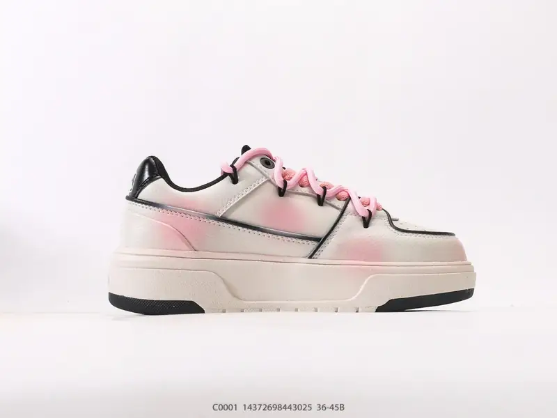 Sonstige Sportschuhe Leicht Erhöht Vielseitig C001 #14372698443025