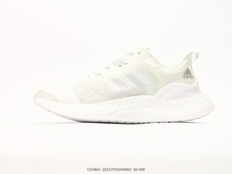 Adidas Chaussures de sport  CG4863 #20557935044003