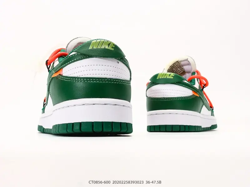 Autres Chaussures de skate Collaboration Basse CT0856-600 #20202258393023